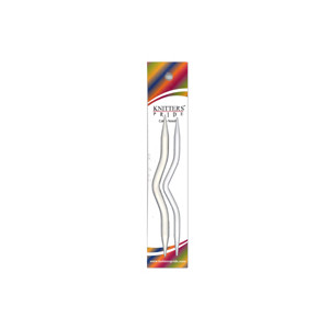Knitter's Pride Cable Needles #800225